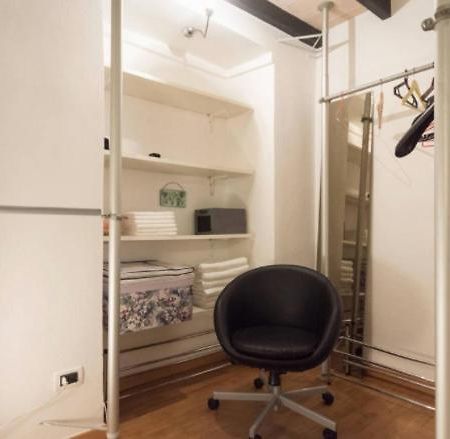 Piave 5 Apartment Turin Bagian luar foto