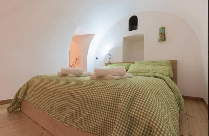 Piave 5 Apartment Turin Bagian luar foto